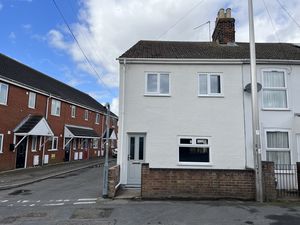 Photo 20- click for photo gallery